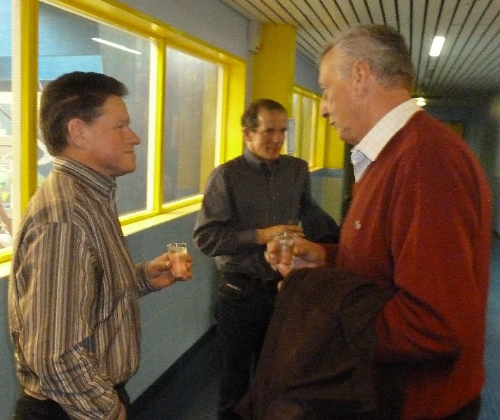 2010-12-05 AG 79.JPG
